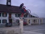 biker4ever